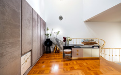 Jalan Kayu Estate (D28), Semi-Detached #455881791